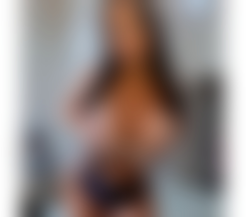 Escorts South Yorkshire Sheffield - Photos for PARTY GIRL ❤️🔥HOTT ❤️🔥👿REAL 💯